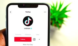 Trik-Trik Psikologi Yang Bisa Dongkrak Jumlah Followers Sosmed. Foto : viralsumsel.com