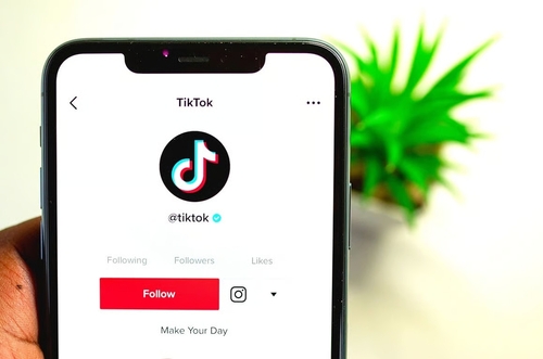 Trik-Trik Psikologi Yang Bisa Dongkrak Jumlah Followers Sosmed. Foto : viralsumsel.com