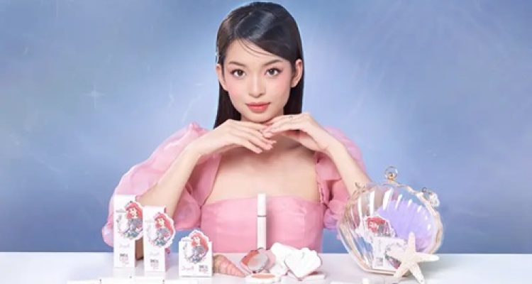 Hampir Satu Dekade Hadir, Jacquelle Beauté Tetap Jadi Sahabat Setia Perempuan Indonesia di Setiap Momen Kehidupan