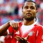 Bayern Muenchen Tundukkan Augsburg 3-2, Pertahankan Posisi Puncak Bundesliga