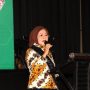 Dorong Transformasi PAUD, Bunda PAUD Lahat Targetkan Satu PAUD Negeri di Setiap Kecamatan