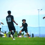 Goktug Demiroglu, Bek Raksasa Asal Turki Resmi Perkuat Deltras FC di Liga 2 2025/2026