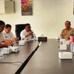 Muba Expo 2025 Siap Jadi Magnet Wisata, Promosi dan Investasi
