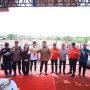 Herman Deru Sebut Ajang Motor Trail Daviena Racing Jadi Wadah Positif Bagi Generasi Muda