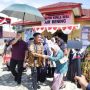 Sumsel Jadi Pionir Posbankum, Gubernur Herman Deru Tegaskan Peran Penting Literasi Hukum