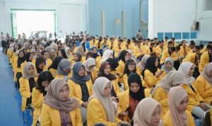 Gubernur Herman Deru Resmikan Dua Laboratorium Canggih Unsri, Dorong SDM Berdaya Saing Global