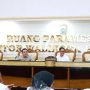 DPRD Sumsel Apresiasi Ratu Dewa atas Keberhasilan Program Rumah Layak Huni