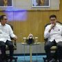 Ratu Dewa Ajak Generasi Muda Pekat IB Palembang Berkontribusi untuk Pembangunan Kota