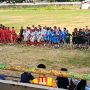 SONS U16 Raih Gelar Juara RRI Cup 2025 Regional Sumsel, Lolos ke Seri Nasional Jakarta
