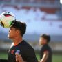 Aziz Hutagalung: Persaingan di Wilayah Barat Championship 2025/26 Sangat Ketat