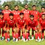Nilmaizar Fokus Perbaiki Lini Belakang Sumsel United Jelang Championship 2025/26