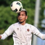 Sriwijaya FC Fokus Matangkan Transisi dan Bola Servis Jelang Liga 2