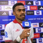 Yakob Sayuri Bongkar Rahasia! Begini Cara Malut United Lumpuhkan Raksasa Dewa United