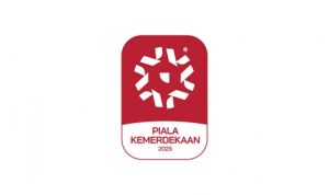 Piala Kemerdekaan 2025 Siap Digelar, Indonesia U-17 Tantang Tiga Negara Kuat Dunia