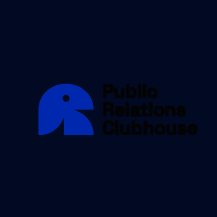 Public Relations Clubhouse Indonesia: Ruang Berkumpul, Bertumbuh, dan Berbagi. Foto: viralsumsel.com