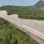 79% Jadi Kenyataan! Tol Probowangi Siap Buka Gerbang Ekonomi Baru di Ujung Jawa
