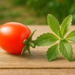 Tomat Rasa Manis? Astyfarm Hadirkan Inovasi Camilan Sehat Tanpa Tambahan Gula