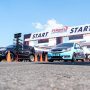 Pertamina Patra Niaga Gelar Pertamax Turbo Drag Fest 2025 Putaran II, Tasikmalaya Jadi Pusat Sorotan Motorsport Nasional