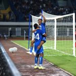 Persib Bandung Masuk Grup G ACL Two 2025/26, Hadapi Lawan Berat dari Asia Tenggara