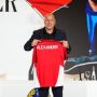 PSSI Resmi Angkat Alexander Zwiers Sebagai Direktur Teknik Baru, Siapkan Fondasi Sepak Bola Indonesia