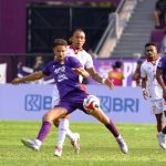 2 Kemenangan Beruntun, Ong Kim Swee Minta Persik Kediri Terus Tingkatkan Konsistensi