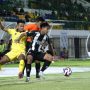 3 Fakta Menarik Usai PSMS Medan Takluk dari Persekat Tegal