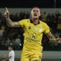 Pesta Gol di Martapura, Barito Putera Mantap di Papan Atas Pegadaian Championship 2025/26