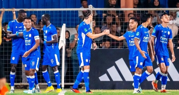 Strategi Jitu Ade Suhendra Antar Adhyaksa FC Taklukkan Persiraja di Banda Aceh