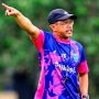 Aji Santoso Siap Patahkan Tren Buruk Persela di Surajaya
