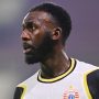 Allano Lima, Senjata Pelengkap Ketajaman Persija di BRI Super League