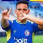 Arema FC vs Dewa United: Singo Edan Uji Konsistensi, Banten Warriors Cari Kebangkitan