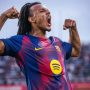 Klasemen LaLiga Pekan ke-7: Barcelona Unggul Tipis, Girona Terpuruk di Dasar