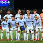 Inter Milan Taklukan Cagliari 2-0, Lautaro dan Esposito Antar Nerazzurri Raih Tiga Poin