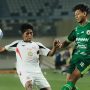 PSS Sleman Catat Tiga Kemenangan Beruntun, Super Elang Jawa Makin Percaya Diri