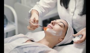 Central-Insight-Digital-Marketing-_-Influencer-Dorong-Pertumbuhan-Klinik-Kecantikan. Foto: Viralsumsel.com