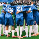Chelsea Dipermalukan Brighton 1-3 di Stamford Bridge, Dua Gol Welbeck Balikkan Keadaan