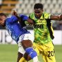 Jay Idzes Absen, Sassuolo Tersingkir dari Coppa Italia Usai Dibungkam Como 0-3