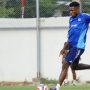 Debut Gledson Paixao di PSM Makassar Tertunda karena Penundaan Laga Pekan ke-4 BRI Super League