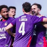 Dua Kali Menang, Ong Kim Swee Akui Persik Kediri Belum Sentuh Performa Terbaik