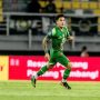 Persebaya Puas dengan Performa Gali Freitas, Bidik Tiga Poin Lawan Dewa United