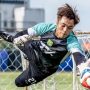 Ernando Ari Reuni Dengan Haye Dan Eliano, Tetap Fokus Untuk Persebaya