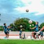 Garudayaksa FC Siap Tempur Hadapi Sriwijaya FC di Laga Perdana Pegadaian Championship