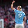 Erling Haaland Tak Terbendung! Pimpin Daftar Top Skor Sementara Premier League 2025/2026