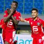 FC Bekasi City Krisis Striker, Mampukah Bangkit Lawan Persekat Tegal?