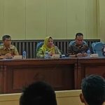 Seleksi Calon Anggota KPID Sumsel 2025-2028 Resmi Dibuka, Cek Syarat dan Cara Daftarnya