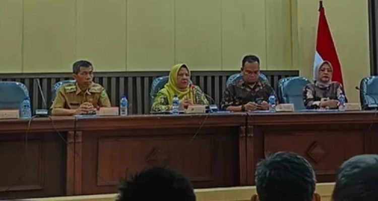 Seleksi Calon Anggota KPID Sumsel 2025-2028 Resmi Dibuka, Cek Syarat dan Cara Daftarnya