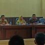 Seleksi Calon Anggota KPID Sumsel 2025-2028 Resmi Dibuka, Cek Syarat dan Cara Daftarnya
