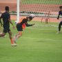 Sumsel United Fokus Jelang Laga Kandang Hadapi Persiraja Banda Aceh