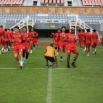 Sumsel United vs Persiraja: Laga Penting di GSJ untuk Modal Percaya Diri