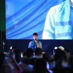 Gubernur Herman Deru Bangga Ponpes Bahrul Ulum Jadi Ruang Sinergi Pendidikan Agama dan Modern